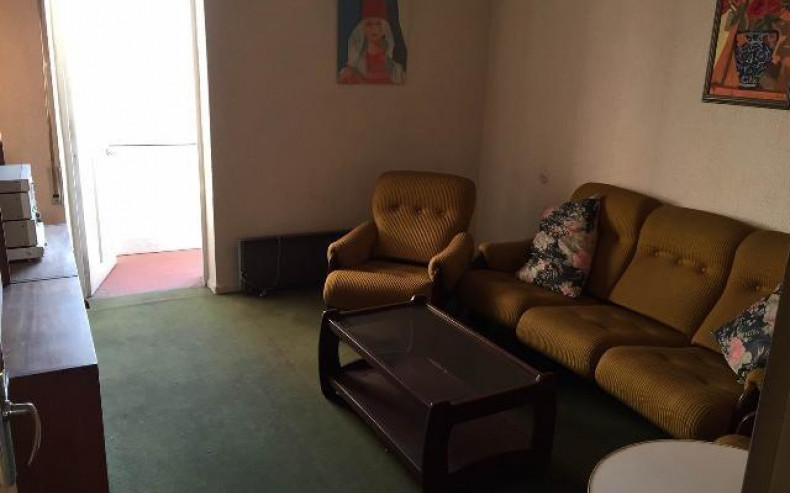PISO VENTA PUMARÍN GIJÓN